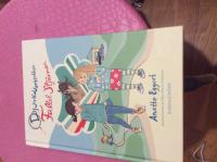 Fallet Stj&auml;rnan