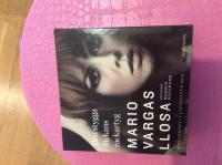 Den stygga flickans rackartyg - Ljudbok