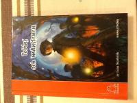 Tobias och m&aring;nstenen - r&ouml;d