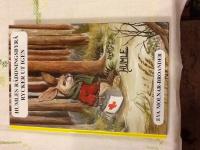 Humles r&auml;ddningsbyr&aring; rycker ut igen