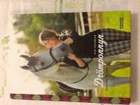 Dr&ouml;mponnyn : B&ouml;ckerna om Tess