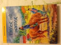 V&auml;nner och ov&auml;nner