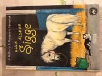 Alla &auml;lskar Sigge