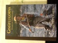 Gim&aring;flugorna - Flugor i det nordiska ljuset