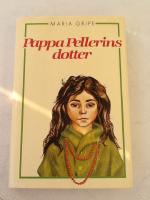 Pappa Pellerins dotter