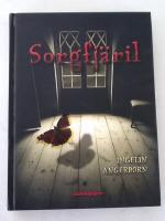 Sorgfj&auml;ril