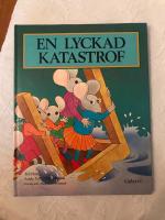 En lyckad katastrof