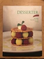 Desserter
