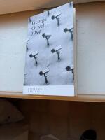 Nineteen Eighty-Four