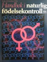 Handbok i naturlig f&ouml;delsekontroll