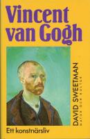 Sweetman/Vincent van gogh