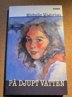 P&aring; djupt vatten och andra ber&auml;ttelser