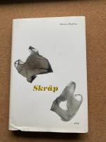 Skr&auml;p