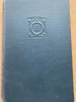 Mowglis gifterm&aring;l och andra ber&auml;ttelser