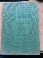 Svenska Tribunen Nr 1-12 1946