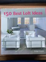 150 Best loft ideas