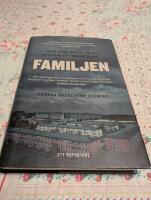 Familjen