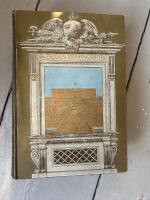 Sveriges konungaborg