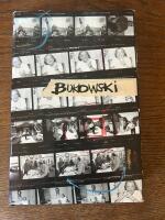 Smutstv&auml;tt : 26 historier om allm&auml;nt vanvett