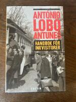 Handbok f&ouml;r inkvisitorer