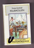 Killbacillen