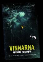 Vinnarna