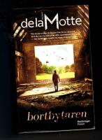Bortbytaren