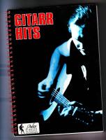 Gitarr hits