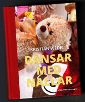 Dansar med nallar