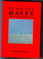 Ta mig till havet : Svenska kryssarklubbens visbok