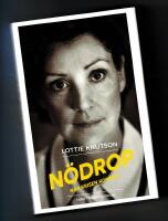 N&ouml;drop : n&auml;r krisen kommer