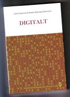 Svenskl&auml;rarf&ouml;reningens &aring;rsskrift 2018: Digitalt