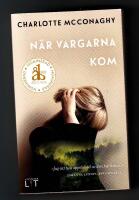 N&auml;r vargarna kom