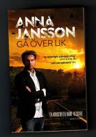 G&aring; &ouml;ver lik