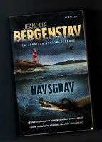 Havsgrav
