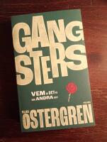 Gangsters