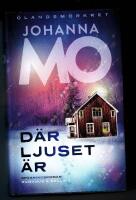 D&auml;r ljuset &auml;r