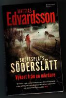 Vykort fr&aring;n en m&ouml;rdare