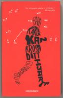 Bara k&auml;rlek kan krossa ditt hj&auml;rta