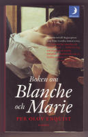 Boken om Blanche och Marie