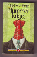 Hummerkriget