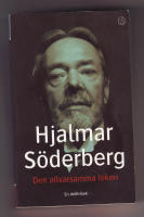 Den allvarsamma leken