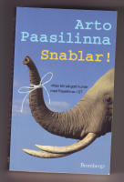 Snablar!