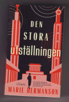 Den stora utst&auml;llningen