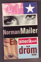En amerikansk dr&ouml;m