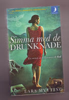 Simma med de drunknade