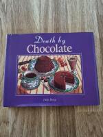 Death by chocolate