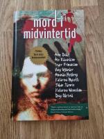 Mord i midvintertid