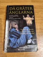 D&aring; gr&aring;ter &auml;nglarna