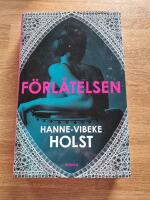 F&ouml;rl&aring;telsen